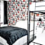 The Franklyn Hotel B&B