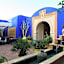Africa Jade Thalasso