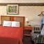 Americas Best Value Inn Wildersville