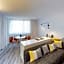 Novotel Suites Luxembourg