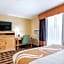 Quality Inn North Conway