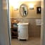 Morris House Hotel - Bed And Breakfast