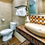 Rodeway Inn Capri