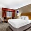 Best Western Aladdin Inn
