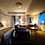 Kamakura Park Hotel