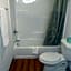 Motel 6-Chilhowie, VA