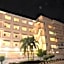 Submukda phoomplace hotel