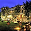 Park Hotel Villa Ariston