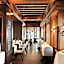 Van der Valk Hotel Hildesheim