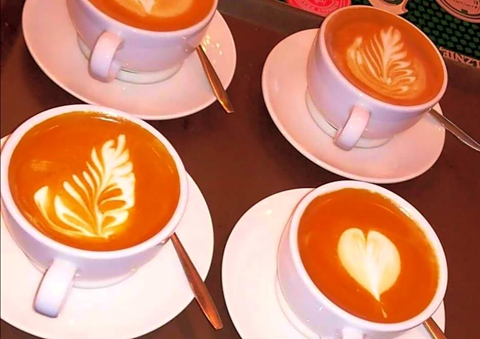 Mevo Apartament - Apartamenty 4 -6 osobowe