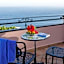 Baia Taormina Hotels & Spa