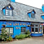 The Lord Byron Inn