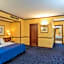 Leonardo Hotel Milan City Center