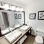 Parkview Inn & Suites, Lancaster Amish Country, PA