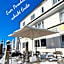 Adam & Eva Gasthof Paradies mit Hotel