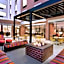 Home2 Suites By Hilton Ogden