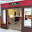 Hotel Grand Saota Syariah Soppeng Mitra RedDoorz