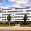 B&B Hotel Monchengladbach