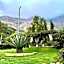 Villa Santa Catarina