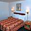 Stone Inn Extended Stay U of A