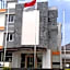 Jelita Tanjung Hotel
