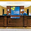 Holiday Inn Express Hotel & Suites-North East By IHG