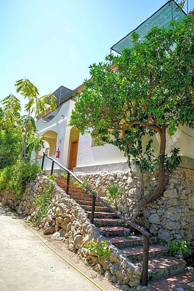 Villaggio Marco Polo