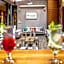Boutique Hotel Budapest