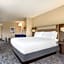 Holiday Inn Express Hotel & Suites Fort Pierce West By IHG