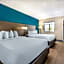 Best Western Green Tree Inn