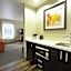 Hampton Inn By Hilton & Suites Ponca City, OK