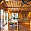 Wanderlust Villa by Hombali