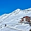 Alpenhotel Laurin
