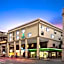 City Comfort Inn (Guangzhou Sun Yat-sen Memorial Hospital, Yide Road Metro Station)