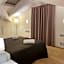 Ceccarini Suite