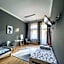 Moon Hostel Warszawa