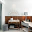 Ruby Mimi Hotel Zurich