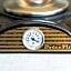 Hotel Villa Cipressi, by R Collection Hotels