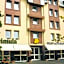 Hotel Primula