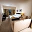 The Parisian Hotel