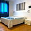 Residence Speranza