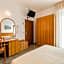 Hotel Splendid