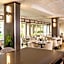 Sheraton Suites Chicago Elk Grove