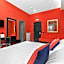 Reggia Suite Spa Hotel