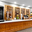 Red Lion Inn & Suites Goodyear - West Phoenix
