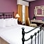 Hampton Inn Lexington Historic Area
