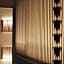 THE JUNEI HOTEL Kyoto