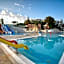 Bomo Rethymno Mare Royal & Water Park