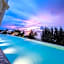 KENSINGTON HOTEL SAIPAN