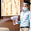 Action Hotel Ras Al Khaimah